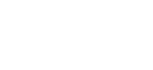 Mattia Pieri Coaching Logo