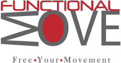 Functional Move logo.png