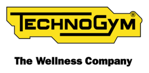 Technogym_Logo.png