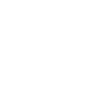 logo white.png