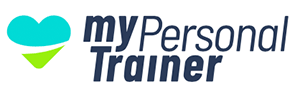 Logo Mypersonaltrainer