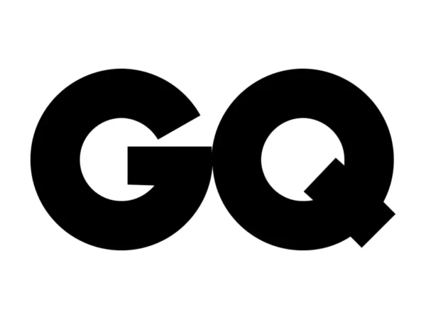 Gq Gentlemens Quarterly4742.logowik.com