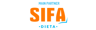 Logo Sifadietaok