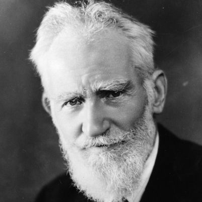 George Bernard Shaw 9480925 1 402